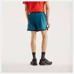 NEW BALANCE ΣΟΡΤΣ RC ESSENTIAL SHORT 5 - Image 2