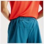 NEW BALANCE ΣΟΡΤΣ RC ESSENTIAL SHORT 5 - Image 4