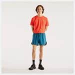 NEW BALANCE ΣΟΡΤΣ RC ESSENTIAL SHORT 5 - Image 5