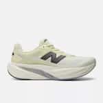 NEW BALANCE FuelCell Rebel v5 -  ΠΑΠΟΥΤΣΙ RUNNING