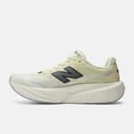 NEW BALANCE FuelCell Rebel v5 -  ΠΑΠΟΥΤΣΙ RUNNING - Image 2