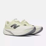 NEW BALANCE FuelCell Rebel v5 -  ΠΑΠΟΥΤΣΙ RUNNING - Image 3