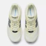 NEW BALANCE FuelCell Rebel v5 -  ΠΑΠΟΥΤΣΙ RUNNING - Image 4