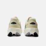 NEW BALANCE FuelCell Rebel v5 -  ΠΑΠΟΥΤΣΙ RUNNING - Image 5