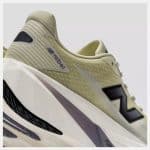 NEW BALANCE FuelCell Rebel v5 -  ΠΑΠΟΥΤΣΙ RUNNING - Image 6