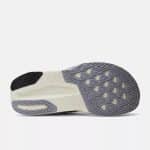NEW BALANCE FuelCell Rebel v5 -  ΠΑΠΟΥΤΣΙ RUNNING - Image 7