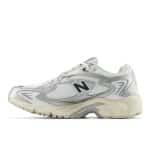 NEW BALANCE 725 - FOOTWEAR CLASSICS - Image 2