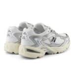 NEW BALANCE 725 - FOOTWEAR CLASSICS - Image 3