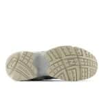 NEW BALANCE 725 - FOOTWEAR CLASSICS - Image 4