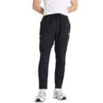 NEW BALANCE ΠΑΝΤΕΛΟΝΙ SPORT WOVEN PANT