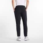 NEW BALANCE ΠΑΝΤΕΛΟΝΙ SPORT WOVEN PANT - Image 2