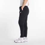 NEW BALANCE ΠΑΝΤΕΛΟΝΙ SPORT WOVEN PANT - Image 3