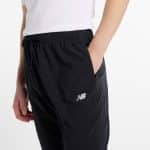 NEW BALANCE ΠΑΝΤΕΛΟΝΙ SPORT WOVEN PANT - Image 4