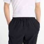 NEW BALANCE ΠΑΝΤΕΛΟΝΙ SPORT WOVEN PANT - Image 5