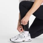 NEW BALANCE ΠΑΝΤΕΛΟΝΙ SPORT WOVEN PANT - Image 6