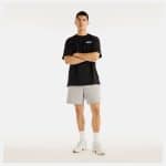 NEW BALANCE ΜΠΛΟΥΖΑ HEAT MAP FORWARD THINKER T-SHIRT - Image 3