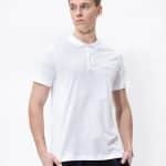 TOMMY HILFIGER EMB  POLO