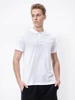 TOMMY HILFIGER EMB  POLO