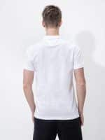 TOMMY HILFIGER EMB  POLO - Image 2