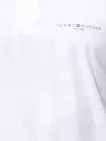 TOMMY HILFIGER EMB  POLO - Image 3