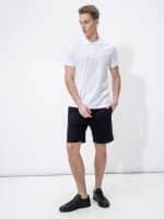 TOMMY HILFIGER EMB  POLO - Image 4