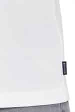 TOMMY HILFIGER ARCH VARSITY T-SHIRT - Image 4