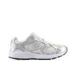 NEW BALANCE 408 - ΠΑΠΟΥΤΣΙ CLASSICS PRESCHOOL