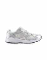NEW BALANCE 408 - ΠΑΠΟΥΤΣΙ CLASSICS PRESCHOOL
