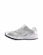 NEW BALANCE 408 - ΠΑΠΟΥΤΣΙ CLASSICS PRESCHOOL - Image 2
