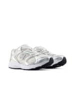 NEW BALANCE 408 - ΠΑΠΟΥΤΣΙ CLASSICS PRESCHOOL - Image 3