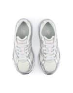 NEW BALANCE 408 - ΠΑΠΟΥΤΣΙ CLASSICS PRESCHOOL - Image 4