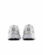 NEW BALANCE 408 - ΠΑΠΟΥΤΣΙ CLASSICS PRESCHOOL - Image 5