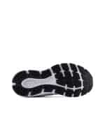 NEW BALANCE 408 - ΠΑΠΟΥΤΣΙ CLASSICS PRESCHOOL - Image 6