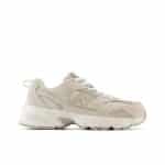 NEW BALANCE 530 - ΠΑΠΟΥΤΣΙ CLASSICS PRESCHOOL