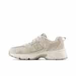 NEW BALANCE 530 - ΠΑΠΟΥΤΣΙ CLASSICS PRESCHOOL - Image 2