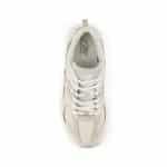 NEW BALANCE 530 - ΠΑΠΟΥΤΣΙ CLASSICS PRESCHOOL - Image 3
