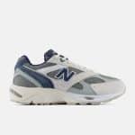 NEW BALANCE 880R - ΠΑΠΟΥΤΣΙ CLASSICS