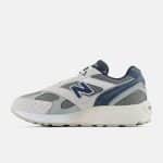 NEW BALANCE 880R - ΠΑΠΟΥΤΣΙ CLASSICS - Image 2