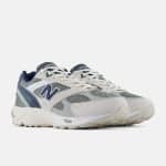 NEW BALANCE 880R - ΠΑΠΟΥΤΣΙ CLASSICS - Image 3