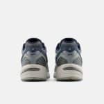 NEW BALANCE 880R - ΠΑΠΟΥΤΣΙ CLASSICS - Image 4