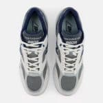 NEW BALANCE 880R - ΠΑΠΟΥΤΣΙ CLASSICS - Image 5