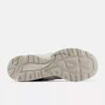 NEW BALANCE 880R - ΠΑΠΟΥΤΣΙ CLASSICS - Image 6