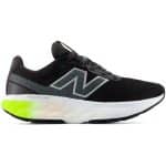 NEW BALANCE Fresh Foam 520v9 - ΠΑΠΟΥΤΣΙ RUNNING