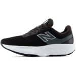 NEW BALANCE Fresh Foam 520v9 - ΠΑΠΟΥΤΣΙ RUNNING - Image 2