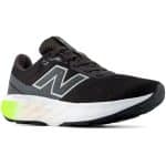 NEW BALANCE Fresh Foam 520v9 - ΠΑΠΟΥΤΣΙ RUNNING - Image 3