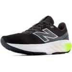 NEW BALANCE Fresh Foam 520v9 - ΠΑΠΟΥΤΣΙ RUNNING - Image 4