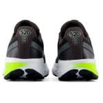 NEW BALANCE Fresh Foam 520v9 - ΠΑΠΟΥΤΣΙ RUNNING - Image 5