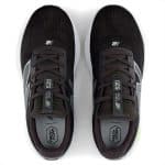 NEW BALANCE Fresh Foam 520v9 - ΠΑΠΟΥΤΣΙ RUNNING - Image 6