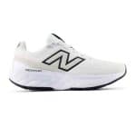 NEW BALANCE Fresh Foam 520v9 -  ΠΑΠΟΥΤΣΙ RUNNING