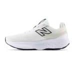 NEW BALANCE Fresh Foam 520v9 -  ΠΑΠΟΥΤΣΙ RUNNING - Image 2